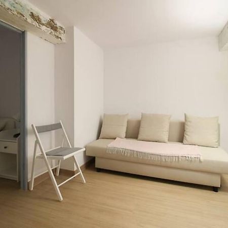 Vivienda En El Centro De Santander Leilighet Eksteriør bilde